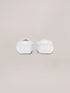 eco-steps-baby-toddler-shoes-boat-shoe jujube bags at sophiasstyle.com